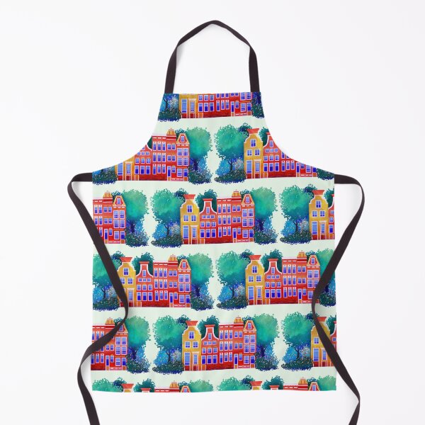 Item preview, The Dutch House designed and sold by mikaylart.