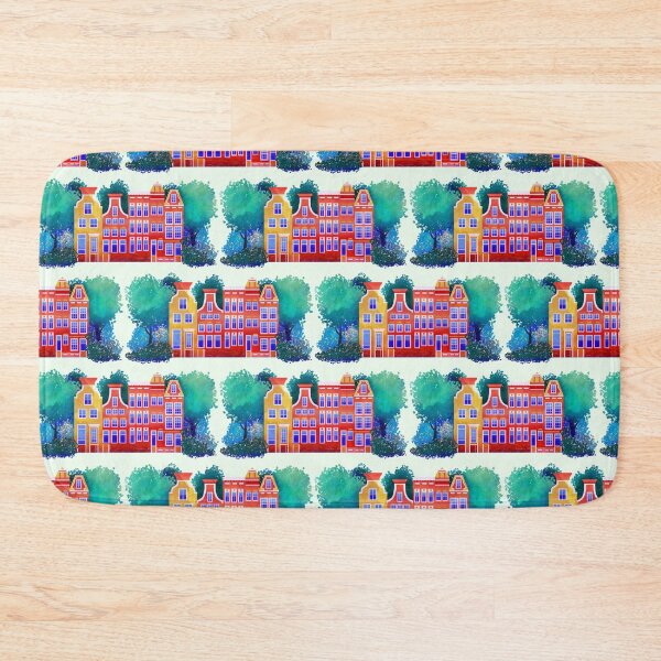 Item preview, The Dutch House designed and sold by mikaylart.