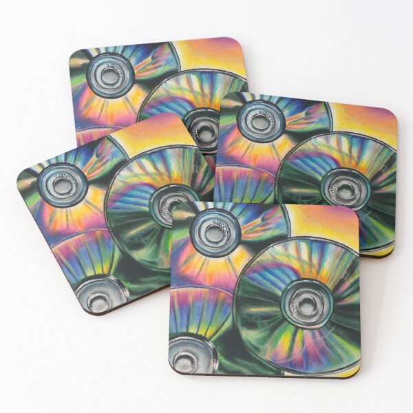 Item preview, Old Media designed and sold by moniquemiquel.