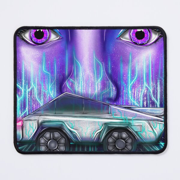 Item preview, 2084 designed and sold by Samuel Bochnia.