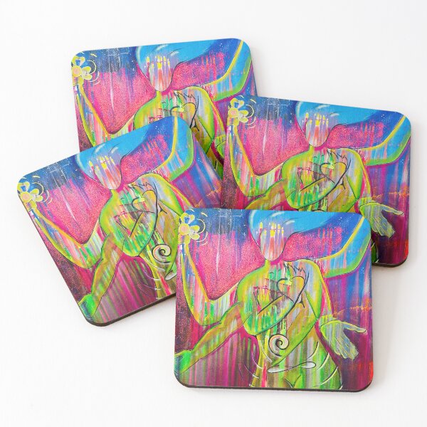 Item preview, Mobius of Me designed and sold by Mary Ann Matthys.