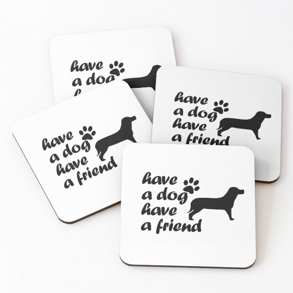 Item preview, lovely pet, if you have a doge you have a friend designed and sold by B00M-Store.