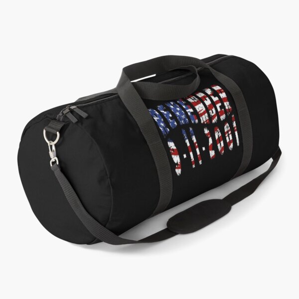 Item preview, Remember 9 11 Remembers The Heroes, Never Forget 9 11 designed and sold by Countrysmart.