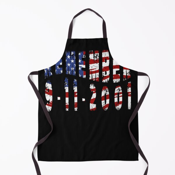 Item preview, Remember 9 11 Remembers The Heroes, Never Forget 9 11 designed and sold by Countrysmart.
