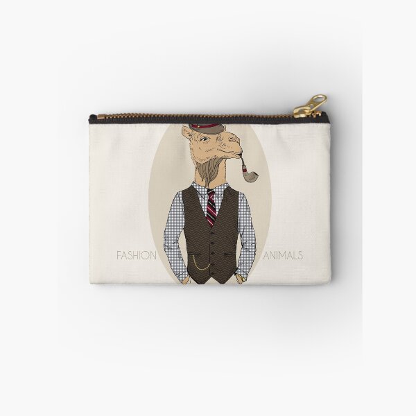 Item preview, Fashion Camel designed and sold by traumfaenger.
