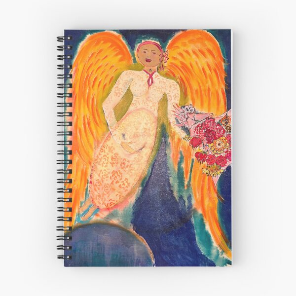 Item preview, Joy designed and sold by Mary Ann Matthys.
