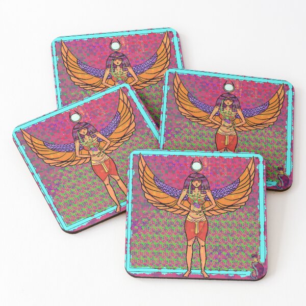 Item preview, Biffy designed and sold by shainaink.