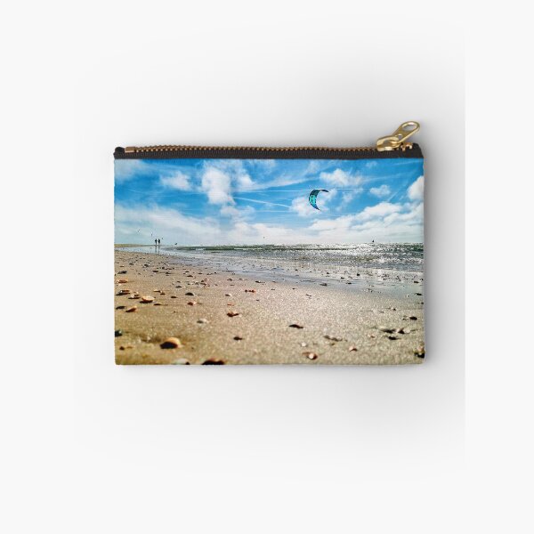 Item preview, Relaxation By The Sea designed and sold by Sascha Richartz.