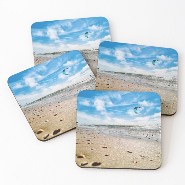 Item preview, Relaxation By The Sea designed and sold by Sascha Richartz.