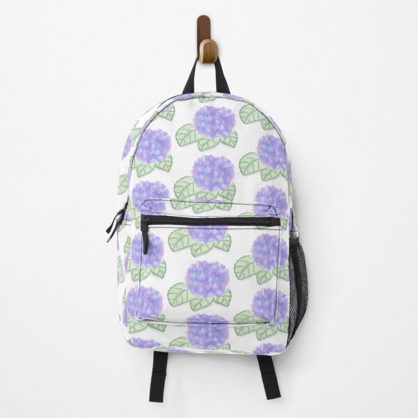 Item preview, Hydrangea doodle designed and sold by King-of-my-art.