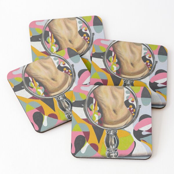 Item preview, Self Love designed and sold by moniquemiquel.