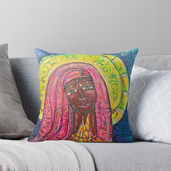 Item preview, Heart Flame designed and sold by Mary Ann Matthys.