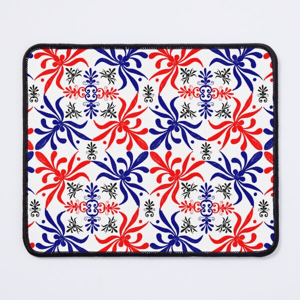 Item preview, Eastern Europe Pattern, Traditional Folk, Folklor designed and sold by danaJG.
