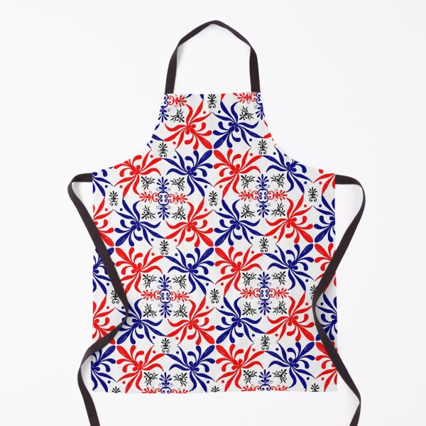 Item preview, Eastern Europe Pattern, Traditional Folk, Folklor designed and sold by danaJG.