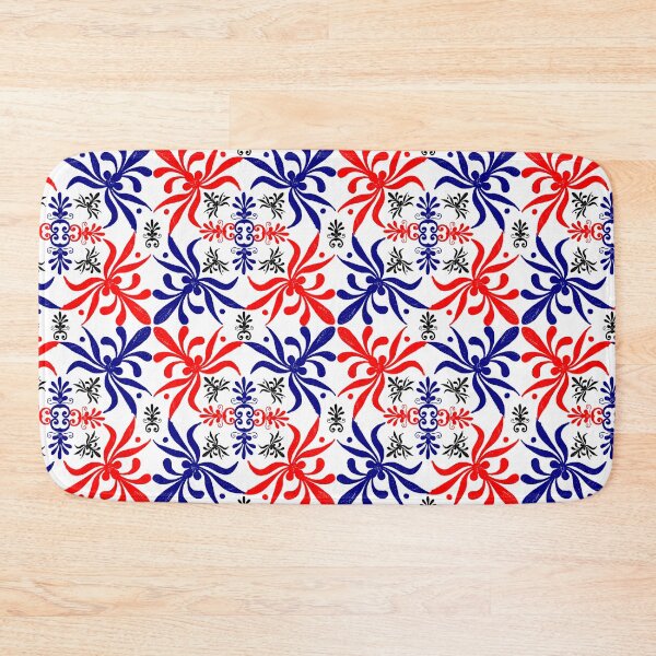 Item preview, Eastern Europe Pattern, Traditional Folk, Folklor designed and sold by danaJG.