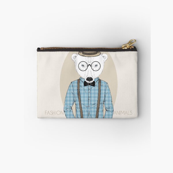 Item preview, Fashion Icebear designed and sold by traumfaenger.
