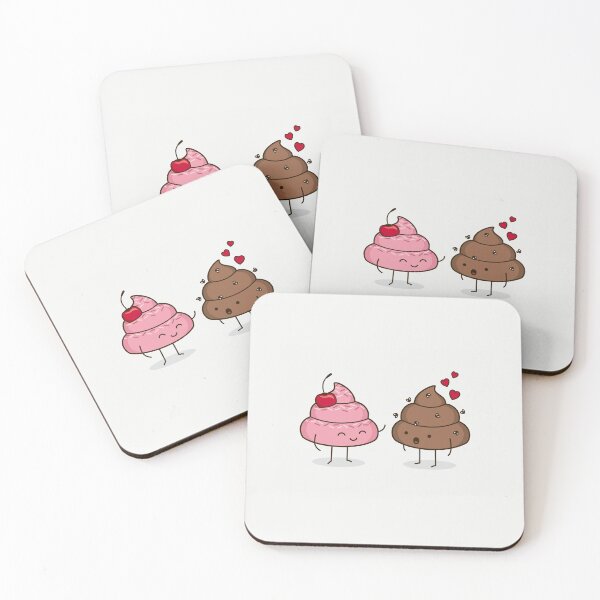 Item preview, Love Sucks - Cute Doodles designed and sold by raquelcatalan.