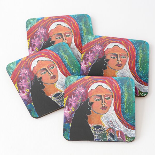 Item preview, Julian designed and sold by Mary Ann Matthys.