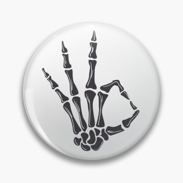 Item preview, perfect bony design Bones And Botany designed and sold by ketkidesign.