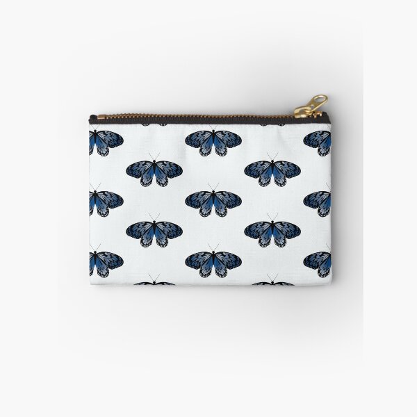 Item preview, Blue Butterfly  designed and sold by Death-byart.