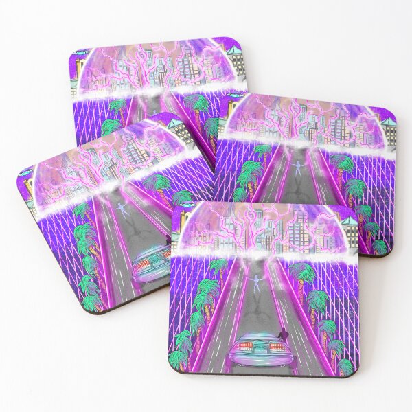 Item preview, Simulation Surge designed and sold by Samuel Bochnia.