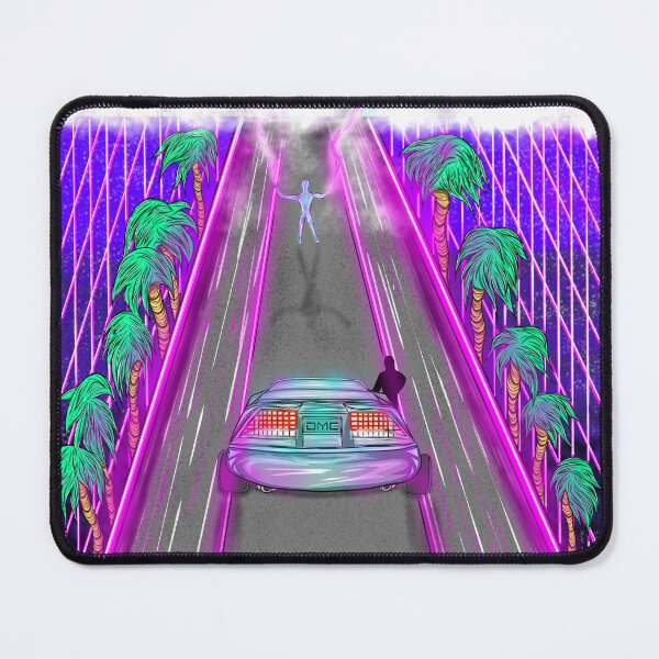 Item preview, Simulation Surge designed and sold by Samuel Bochnia.