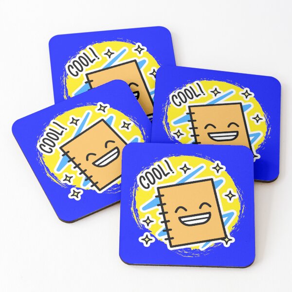 Item preview, School is back again 2 !!! designed and sold by Tchakou.