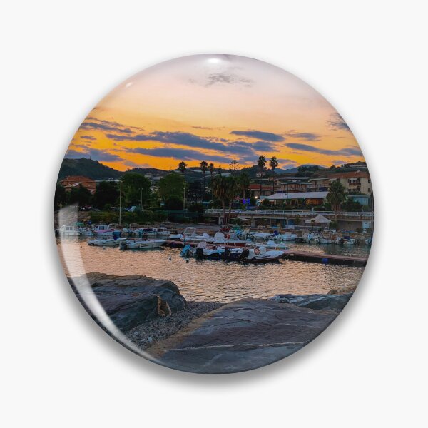 Artikelvorschau, Sonnenuntergang-Sommer-Strand-Seefelsen entworfen und verkauft von eleonoraingrid.