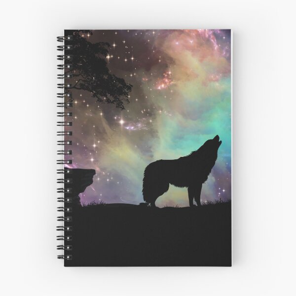 Item preview, Zidika Wolf Vascover, Angry Wolf- designed and sold by bartdesigner.