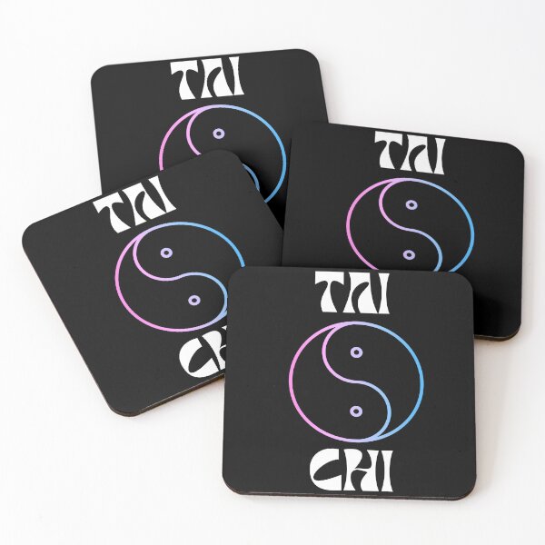 Item preview, tai chi designed and sold by bernd49.