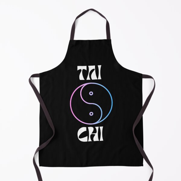 Item preview, tai chi designed and sold by bernd49.