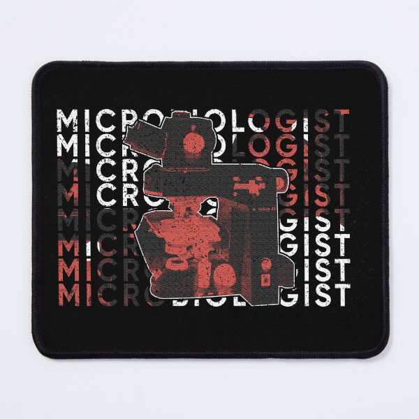 Item preview, microbiologists enjoy the little things designed and sold by norland.