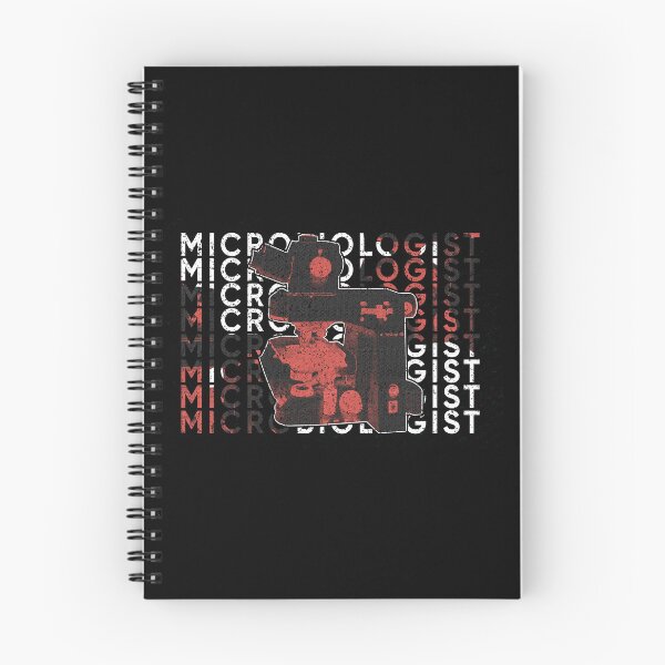 Item preview, microbiologists enjoy the little things designed and sold by norland.