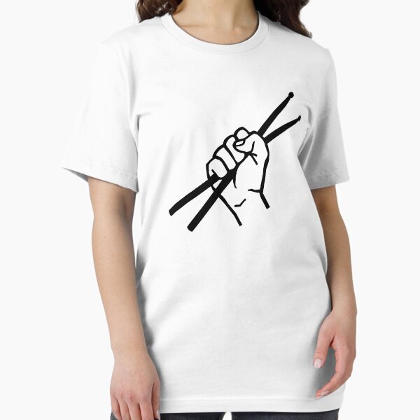 Item preview, Drummer drumsticks designed and sold by Designzz.