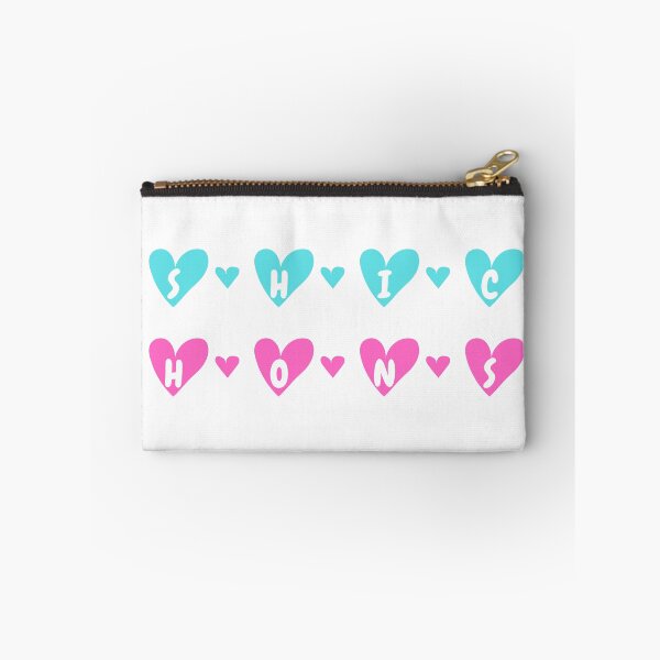 Item preview, Shichons Hearts designed and sold by Thomas Dossman.