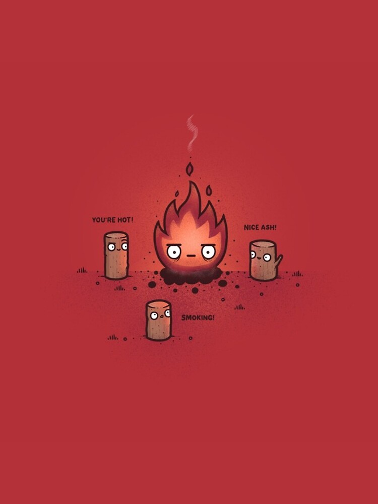 Thumbnail 4 of 4, iPhone Case, Nice Ash designed and sold by Randyotter.