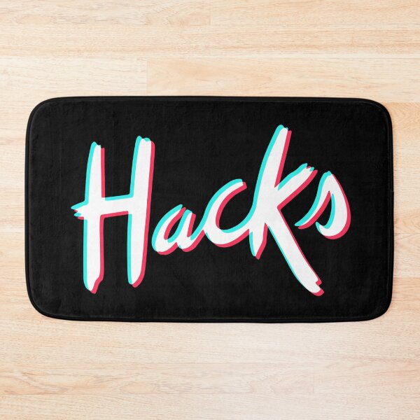 Item preview, 3D Hacks designed and sold by khurst.