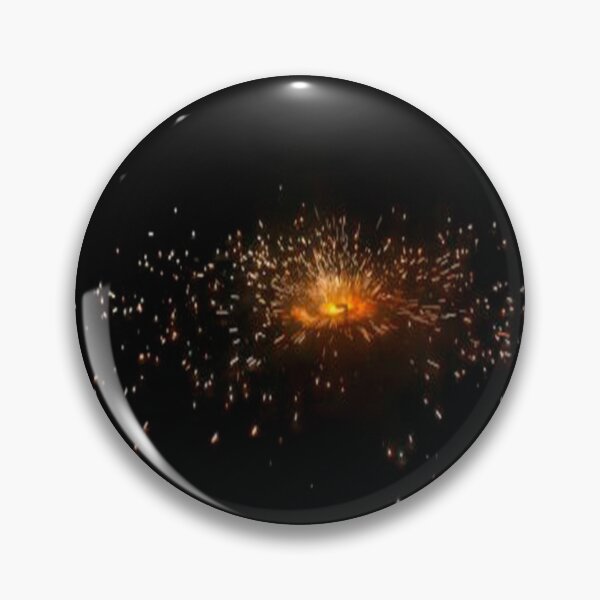 Item preview, Colorful space and galaxy, universe ,sky .31 designed and sold by AnadAA.