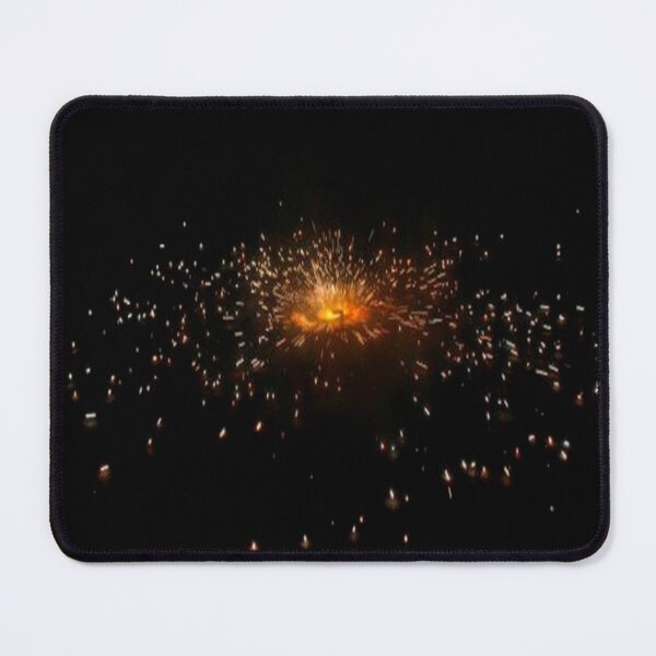 Item preview, Colorful space and galaxy, universe ,sky .31 designed and sold by AnadAA.