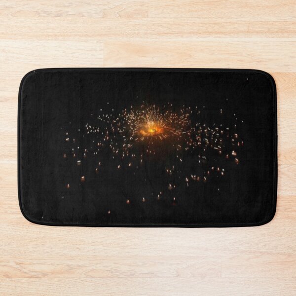 Item preview, Colorful space and galaxy, universe ,sky .31 designed and sold by AnadAA.