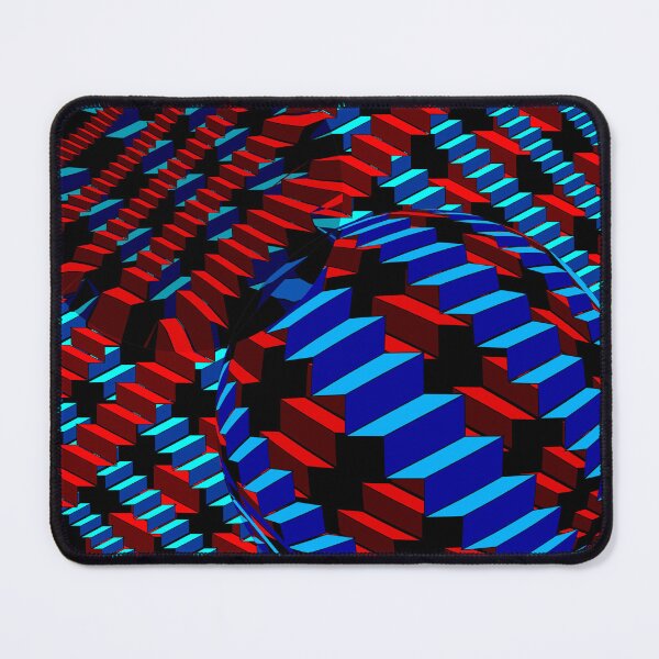 Item preview, 467 designed and sold by Ernst-Schott.