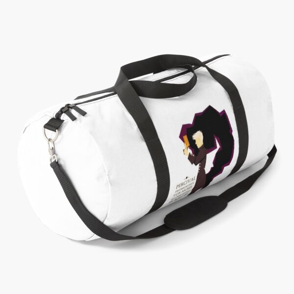 Item preview, Percy designed and sold by battlefox.