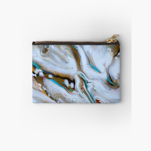 Item preview, Abstract acrylic painting designed and sold by Catrinann.