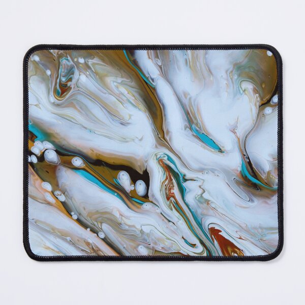 Item preview, Abstract acrylic painting designed and sold by Catrinann.