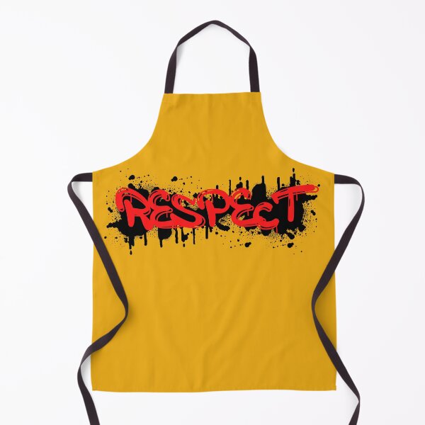 Item preview, Graffiti: Respect designed and sold by Denefie.