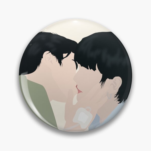 Item preview, i just wanna follow my heart. from now on, you are no longer my pet you are the most important person in my life. designed and sold by Pinu92.