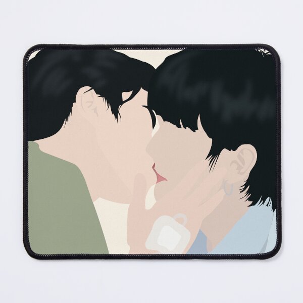 Item preview, i just wanna follow my heart. from now on, you are no longer my pet you are the most important person in my life. designed and sold by Pinu92.