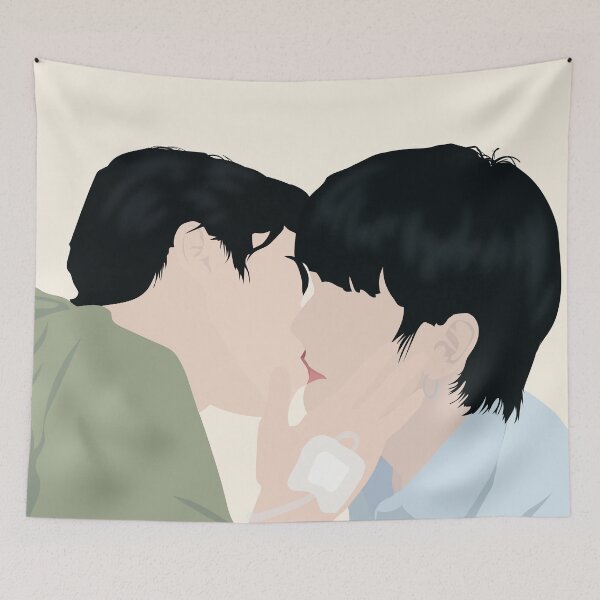 Item preview, i just wanna follow my heart. from now on, you are no longer my pet you are the most important person in my life. designed and sold by Pinu92.