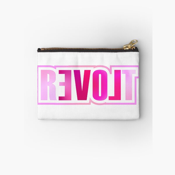 Item preview, LOVE REVOLT designed and sold by Jokertags.