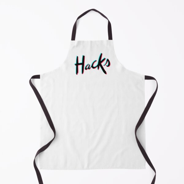 Item preview, dark 3D Hacks designed and sold by khurst.